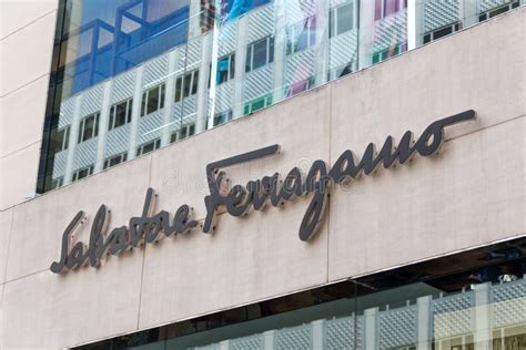 cheapest place to buy salvatore ferragamo|salvatore ferragamo usa shop.